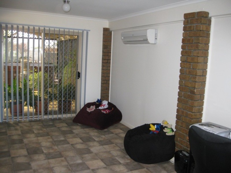 4 Ramsey Street, Kadina SA 5554