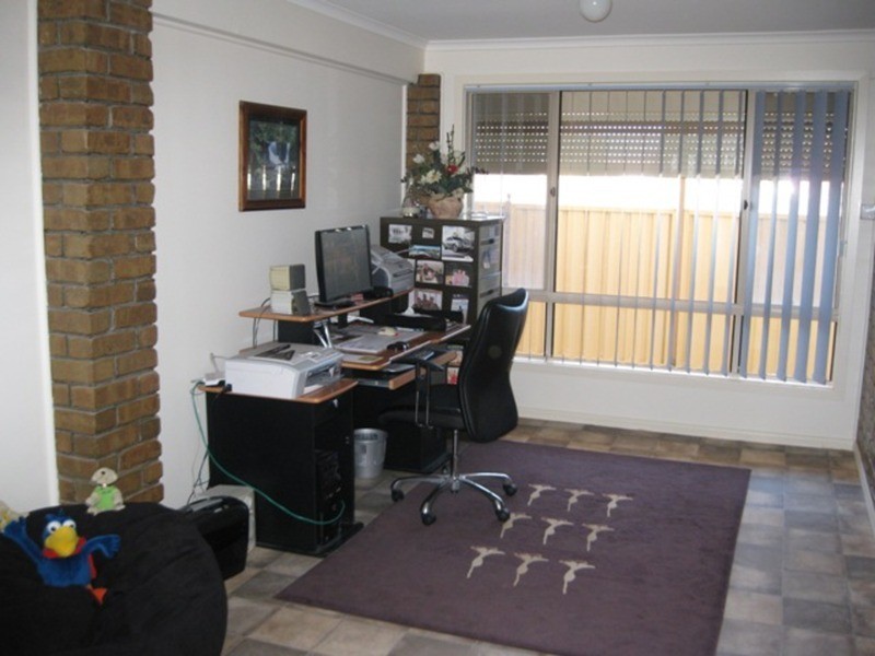 4 Ramsey Street, Kadina SA 5554