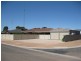 4 Ramsey Street, Kadina SA 5554