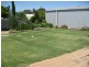 4 Ramsey Street, Kadina SA 5554