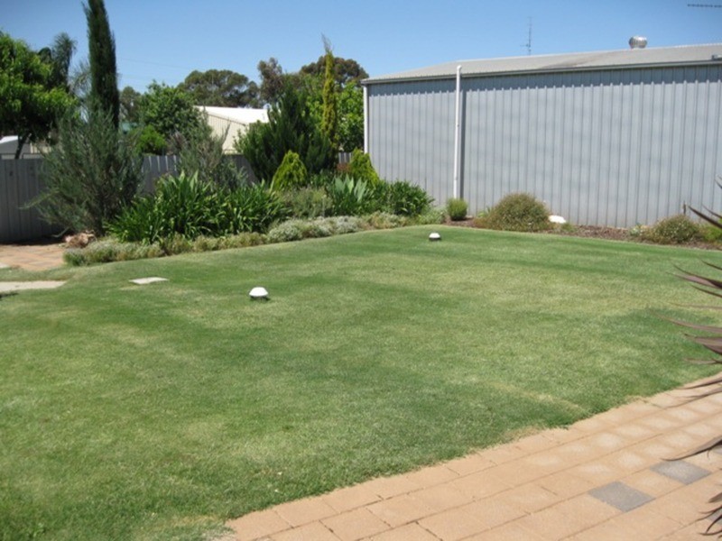 4 Ramsey Street, Kadina SA 5554