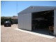 4 Ramsey Street, Kadina SA 5554
