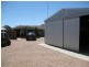4 Ramsey Street, Kadina SA 5554