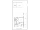 4 Ramsey Street, Kadina SA 5554