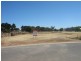 Lot 53 Lamshed Street, Kadina SA 5554