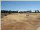 Lot 53 Lamshed Street, Kadina SA 5554
