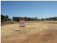 Lot 53 Lamshed Street, Kadina SA 5554