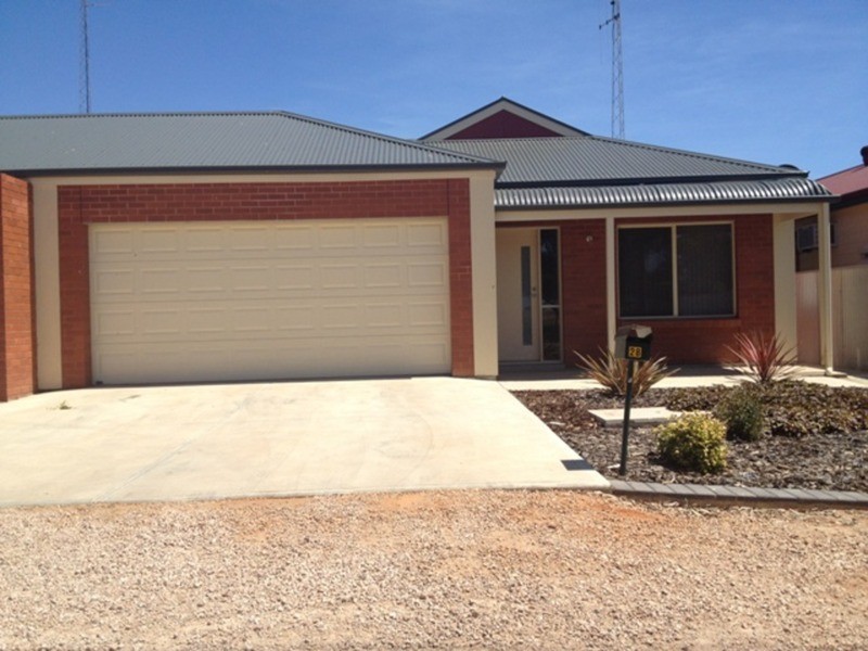 28b Kadina Road, Wallaroo SA 5556