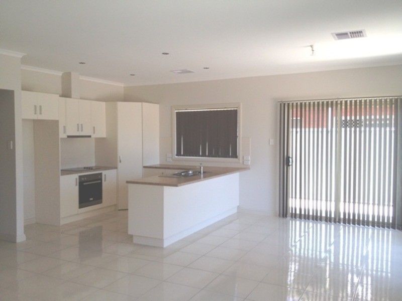 28b Kadina Road, Wallaroo SA 5556