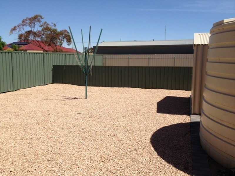 28b Kadina Road, Wallaroo SA 5556