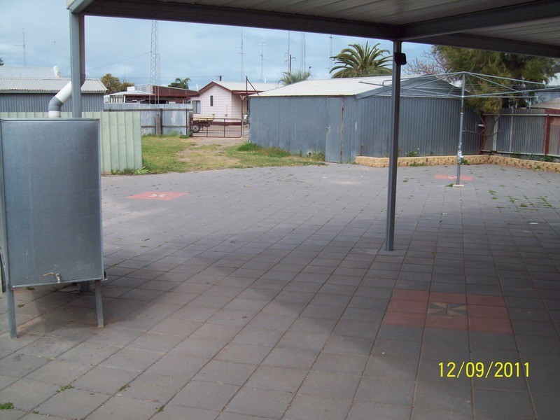 21 Stirling Street, Wallaroo SA 5556