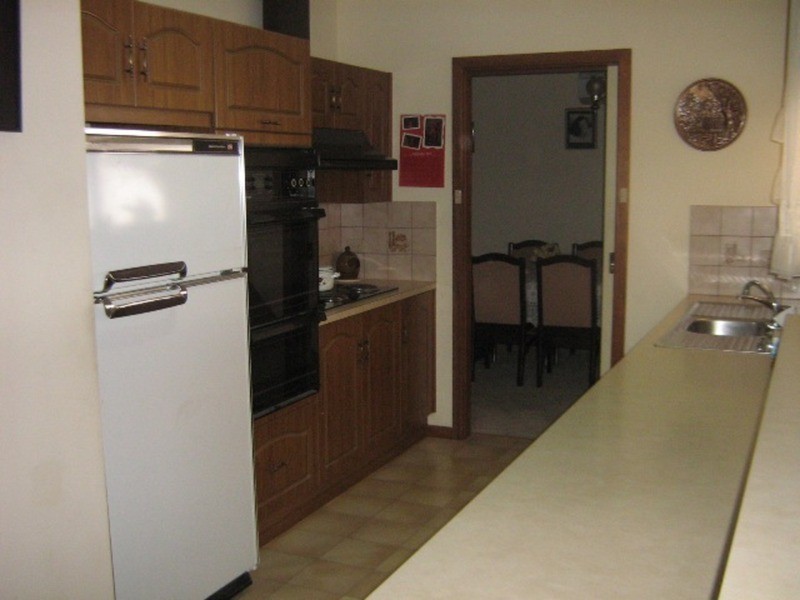 15 Daniel Drive, Kadina SA 5554