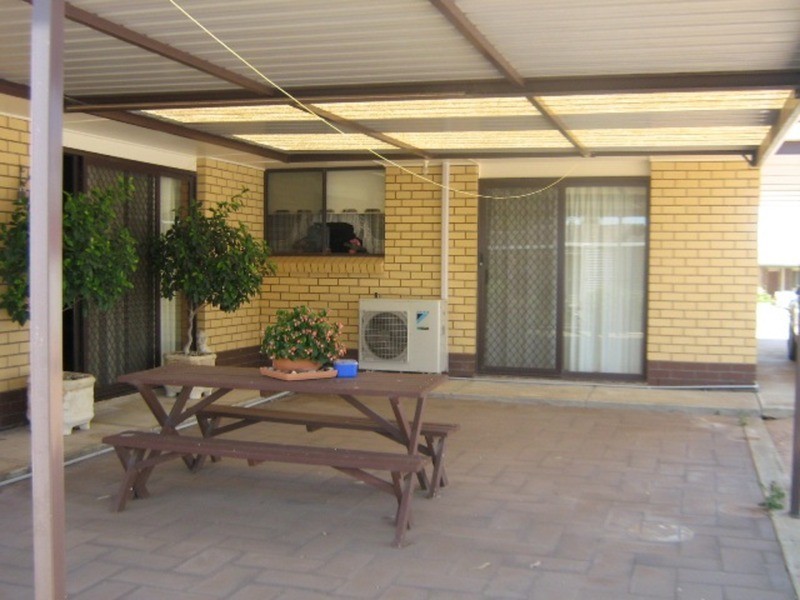 15 Daniel Drive, Kadina SA 5554