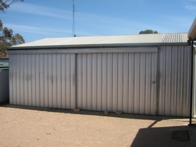 15 Daniel Drive, Kadina SA 5554