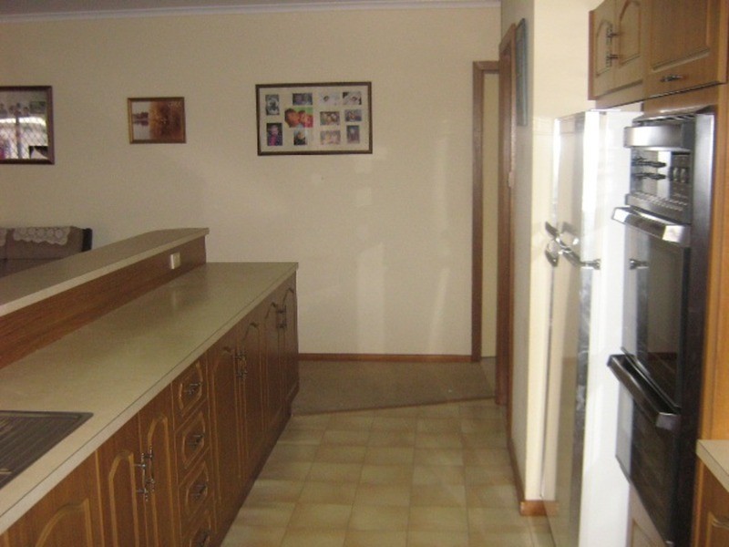 15 Daniel Drive, Kadina SA 5554