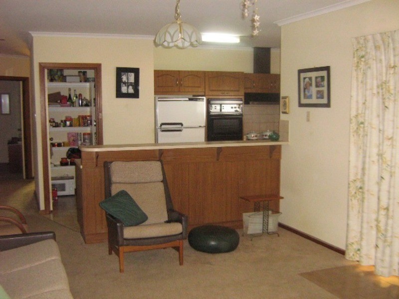 15 Daniel Drive, Kadina SA 5554