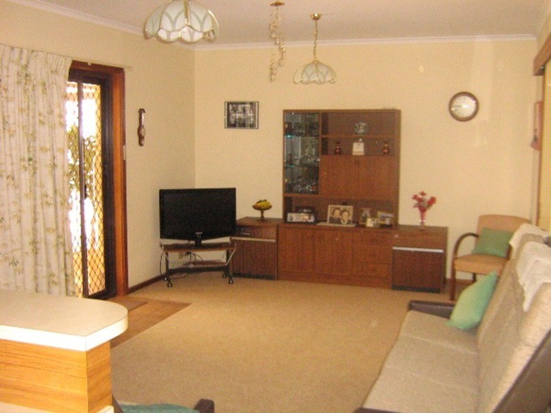 15 Daniel Drive, Kadina SA 5554