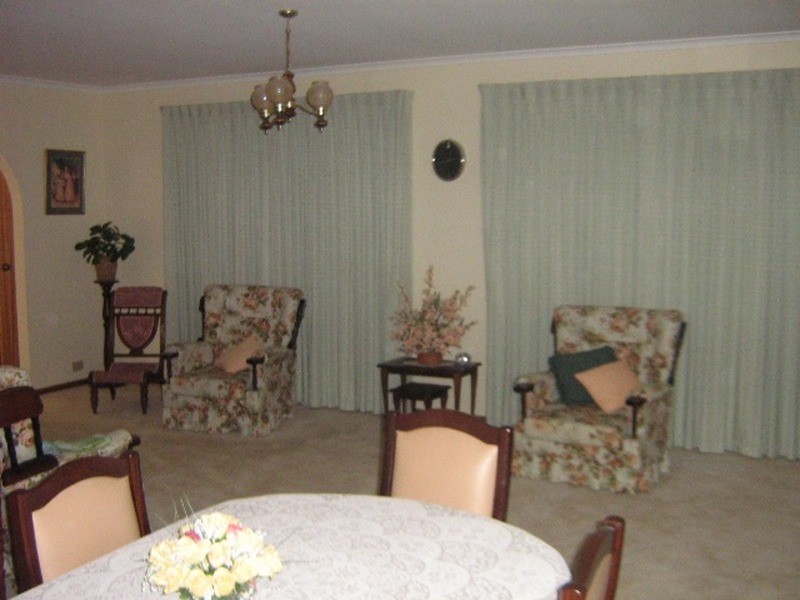 15 Daniel Drive, Kadina SA 5554