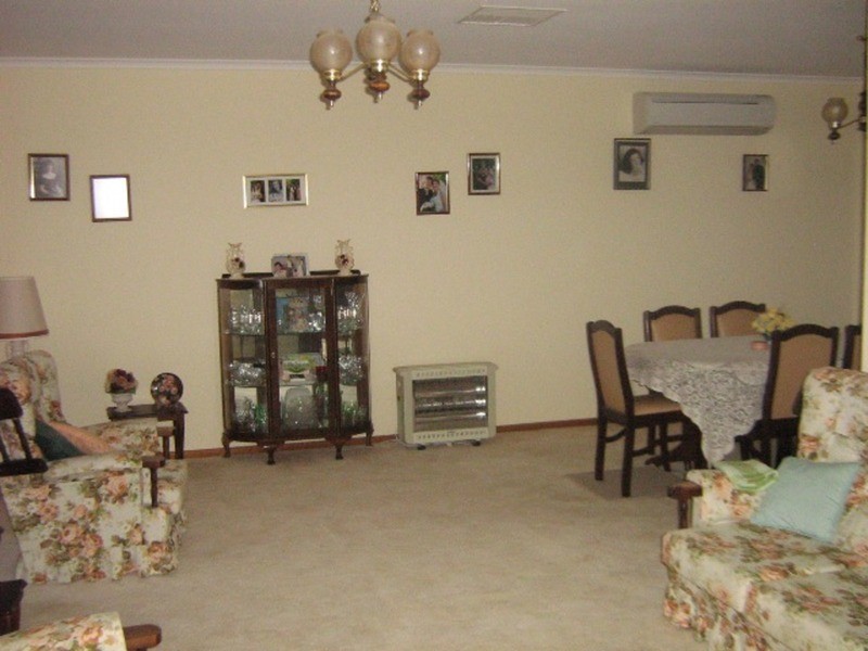 15 Daniel Drive, Kadina SA 5554