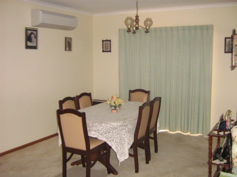 15 Daniel Drive, Kadina SA 5554