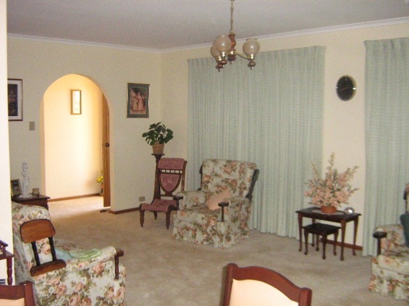 15 Daniel Drive, Kadina SA 5554