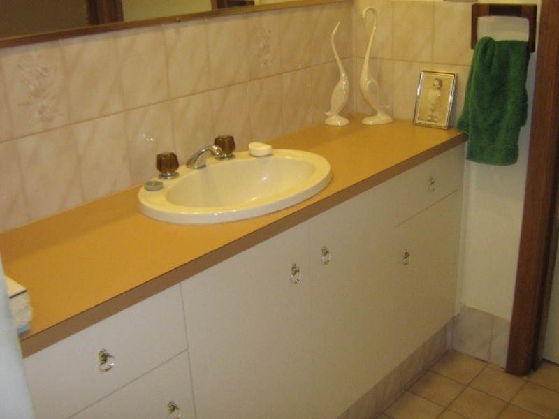 15 Daniel Drive, Kadina SA 5554