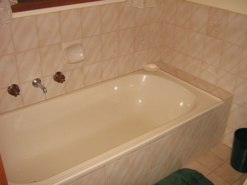 15 Daniel Drive, Kadina SA 5554