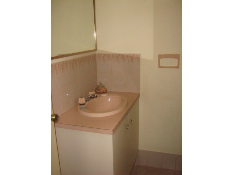 15 Daniel Drive, Kadina SA 5554