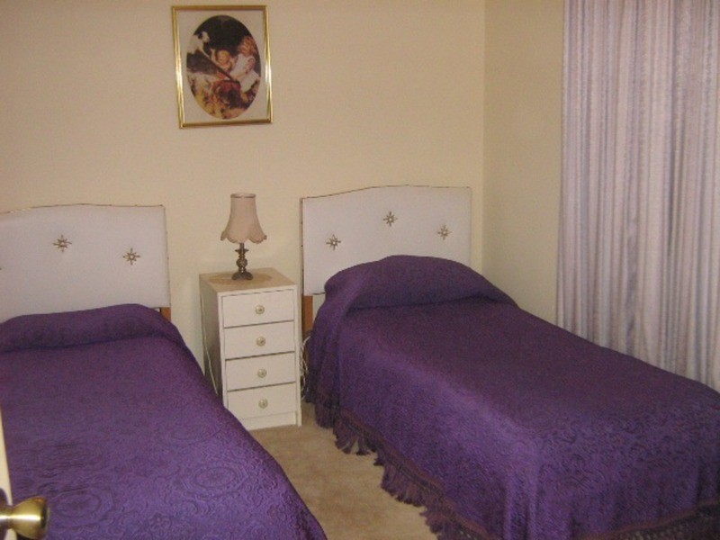 15 Daniel Drive, Kadina SA 5554