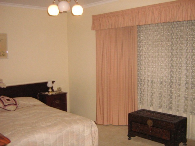 15 Daniel Drive, Kadina SA 5554