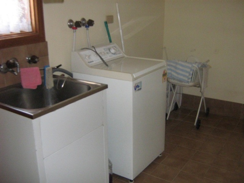 15 Daniel Drive, Kadina SA 5554