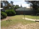 15 Daniel Drive, Kadina SA 5554