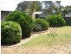 15 Daniel Drive, Kadina SA 5554