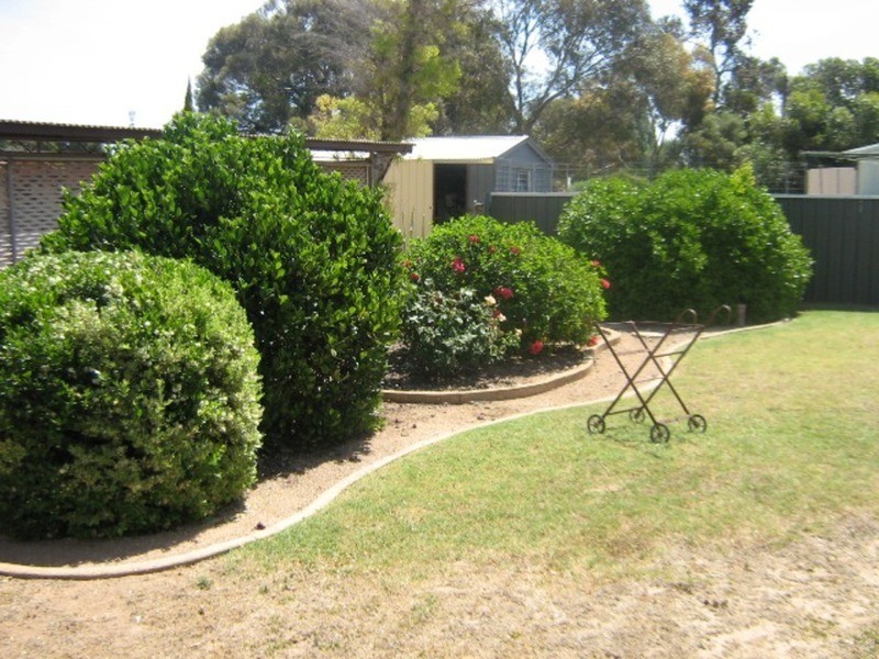 15 Daniel Drive, Kadina SA 5554