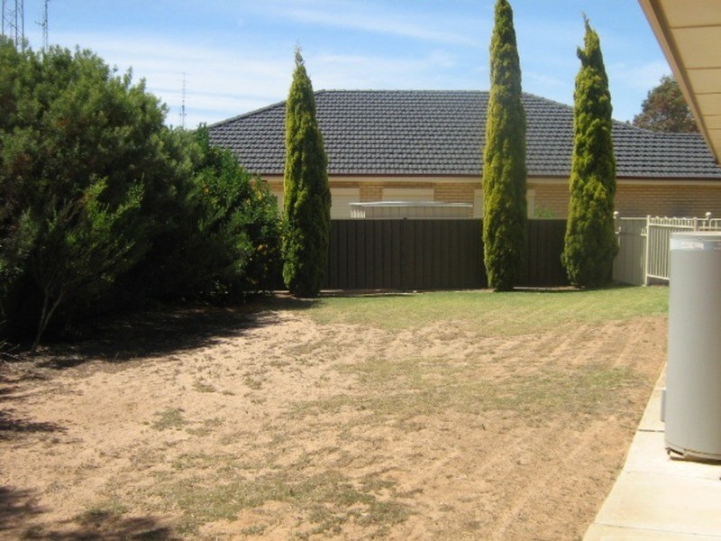 15 Daniel Drive, Kadina SA 5554