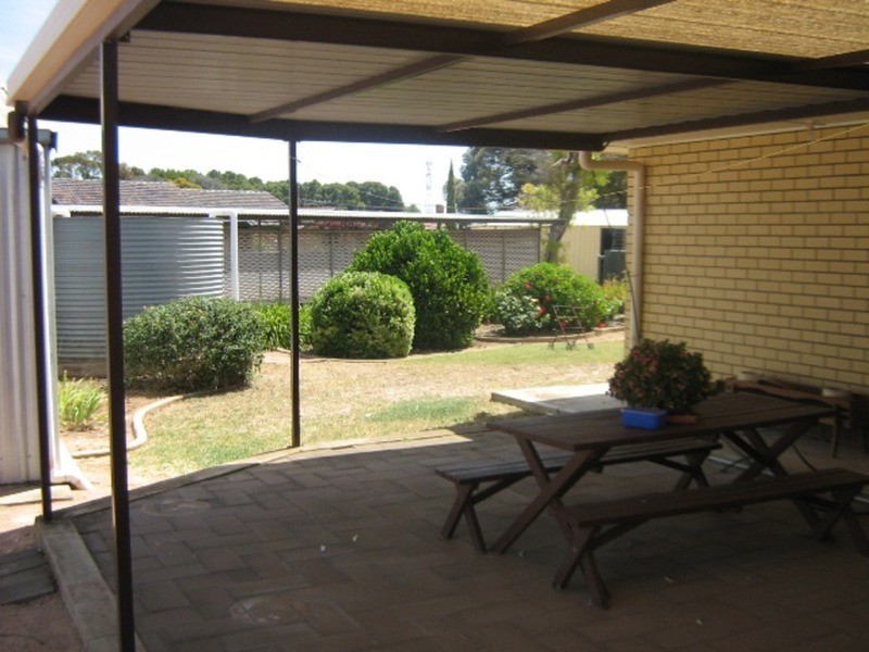 15 Daniel Drive, Kadina SA 5554