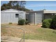 15 Daniel Drive, Kadina SA 5554