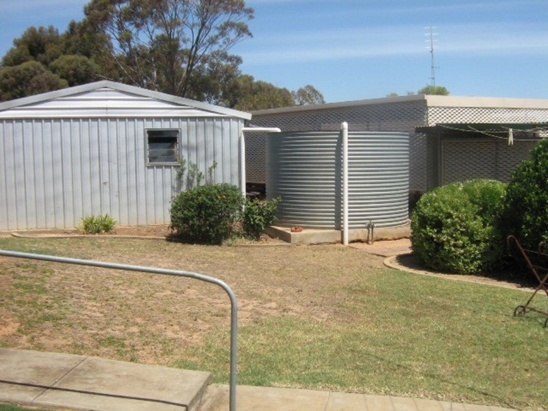 15 Daniel Drive, Kadina SA 5554