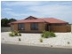 10 Clipper Court, Wallaroo SA 5556