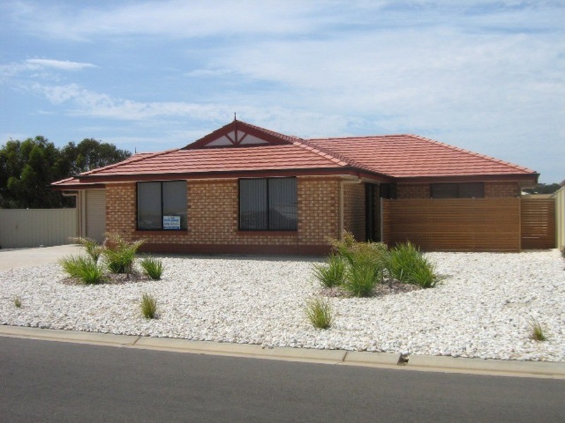 10 Clipper Court, Wallaroo SA 5556