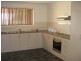 10 Clipper Court, Wallaroo SA 5556
