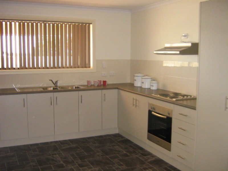 10 Clipper Court, Wallaroo SA 5556