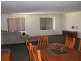 10 Clipper Court, Wallaroo SA 5556