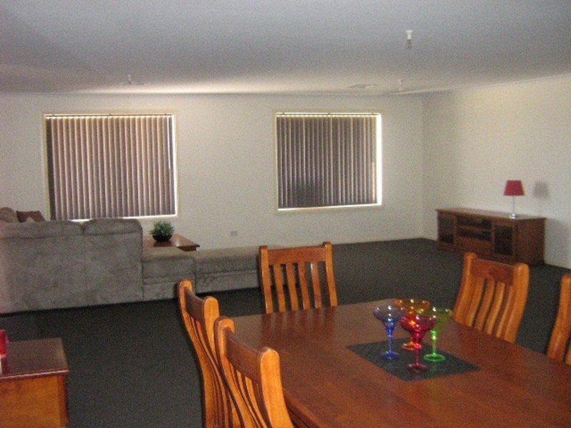 10 Clipper Court, Wallaroo SA 5556