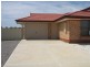 10 Clipper Court, Wallaroo SA 5556