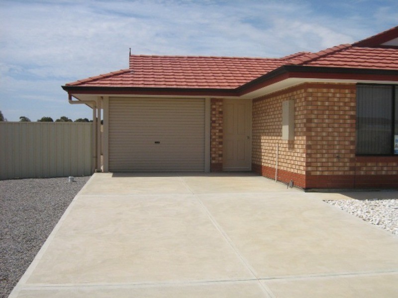 10 Clipper Court, Wallaroo SA 5556