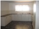 10 Clipper Court, Wallaroo SA 5556