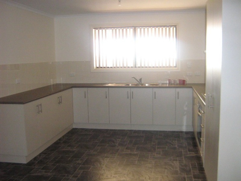 10 Clipper Court, Wallaroo SA 5556
