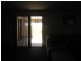 10 Clipper Court, Wallaroo SA 5556