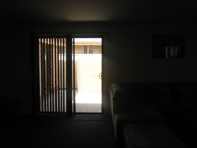 10 Clipper Court, Wallaroo SA 5556